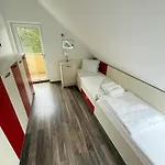 Tin & Koca Tin Prestranek