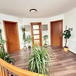 Tin & Koca Tin Villa Prestranek