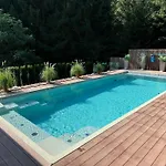 Villa Tin & Koca Tin
