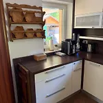 Tin & Koca Tin Prestranek