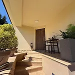 Tin & Koca Tin Villa *
