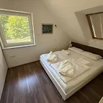 Tin & Koca Tin - Nature, Water And Peace Villa Prestranek