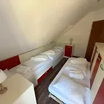 Villa Tin & Koca Tin