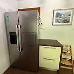 Villa Tin & Koca Tin