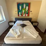 Villa Tin & Koca Tin - Nature, Water And Peace Prestranek