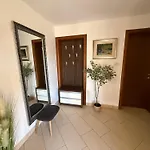 Tin & Koca Tin Villa *