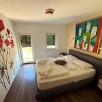 Tin & Koca Tin - Nature, Water And Peace Villa Prestranek