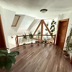 Villa Tin & Koca Tin *