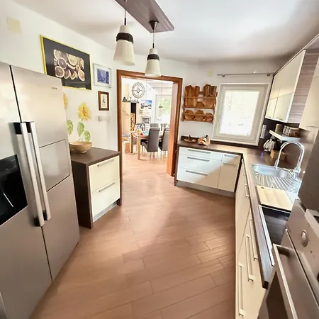 Tin & Koca Tin Prestranek