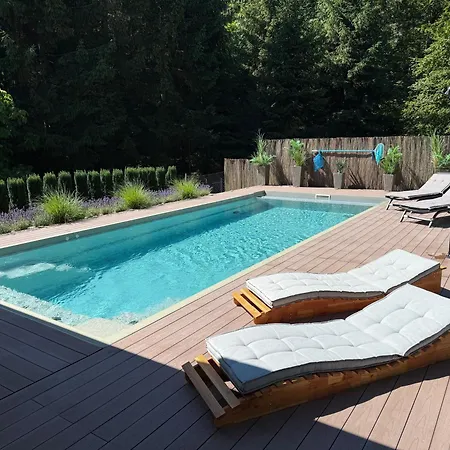 Tin & Koca Tin * Prestranek