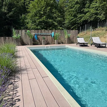 Tin & Koca Tin Prestranek