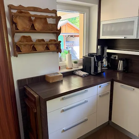 Tin & Koca Tin Prestranek