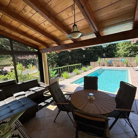 Tin & Koca Tin * Prestranek