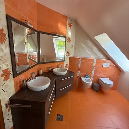 Tin & Koca Tin * Prestranek