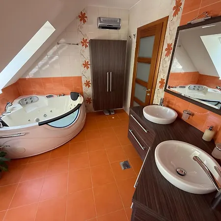 Tin & Koca Tin * Prestranek