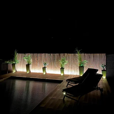 Tin & Koca Tin * Prestranek