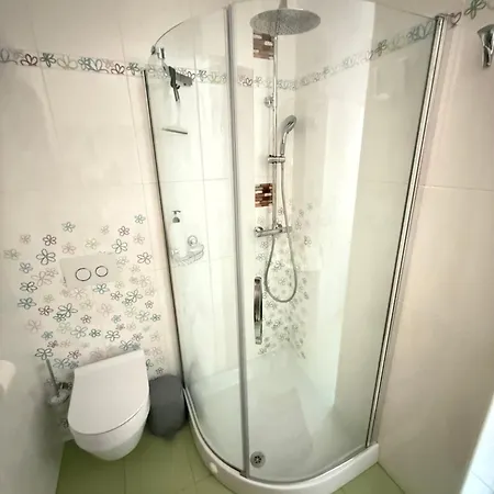 Tin & Koca Tin * Prestranek