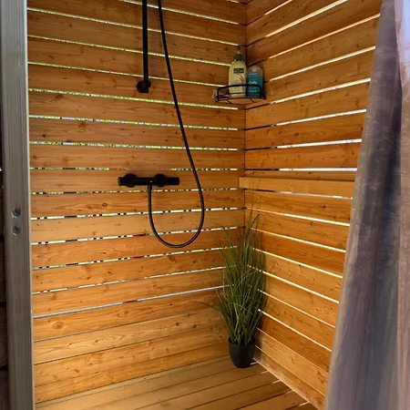 Tin & Koca Tin * Prestranek