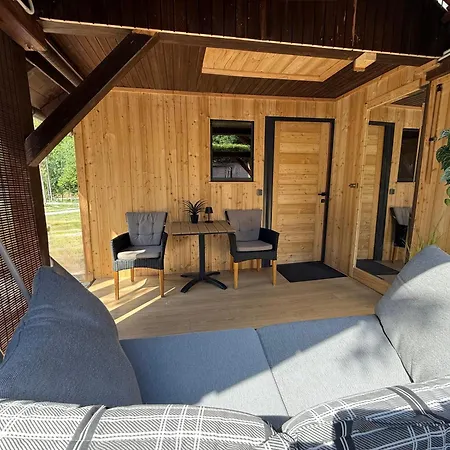 Tin & Koca Tin Prestranek