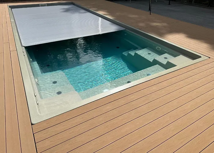 Tin & Koca Tin * Prestranek