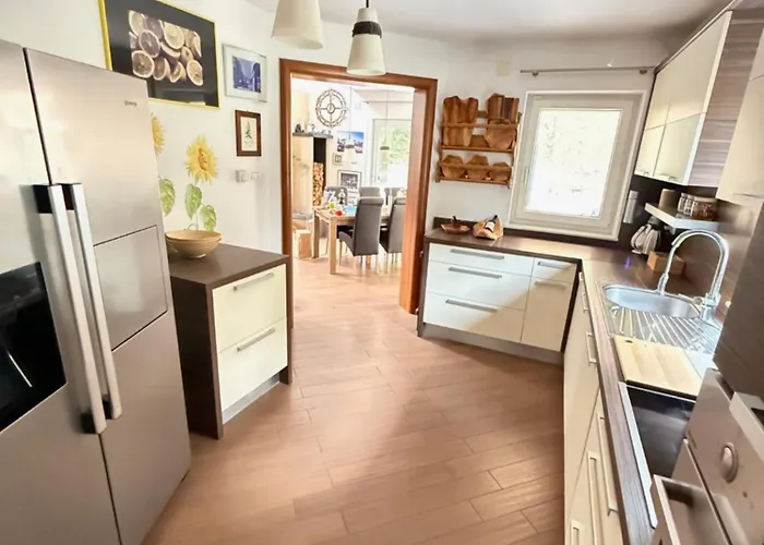 Tin & Koca Tin Prestranek