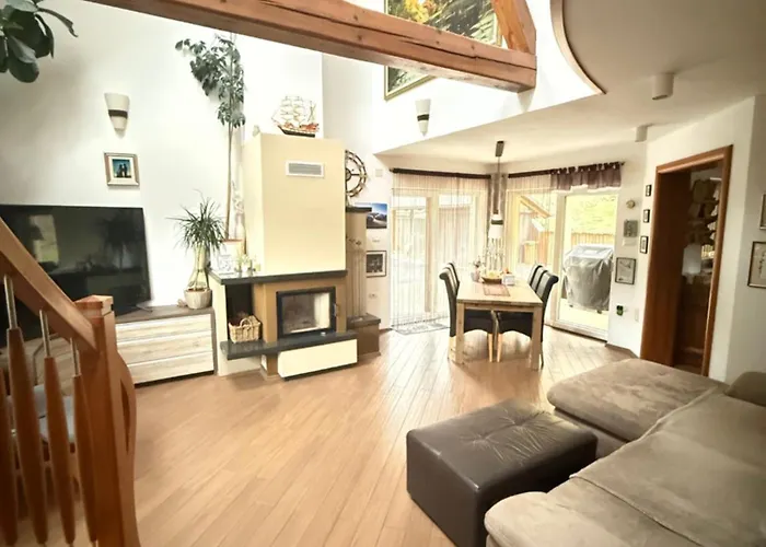 Tin & Koca Tin * Prestranek