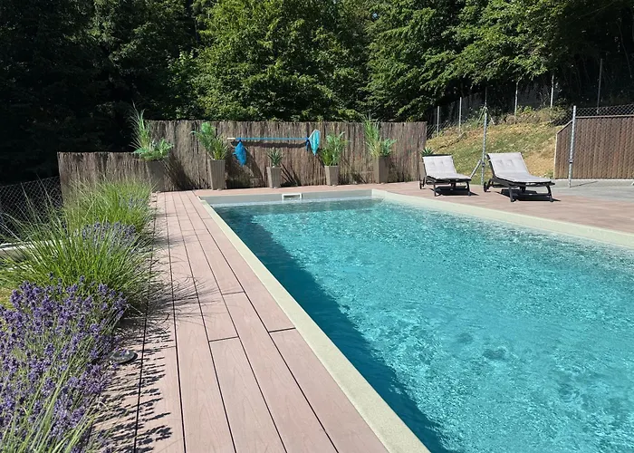 Tin & Koca Tin Prestranek