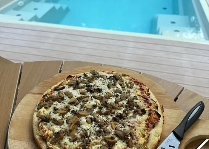 Tin & Koca Tin فيلة *