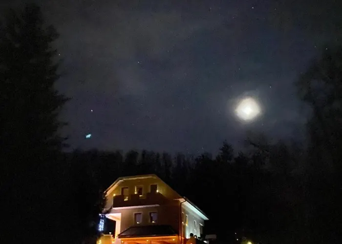 Tin & Koca Tin فيلة