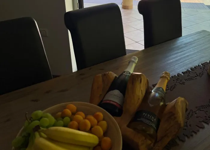 Tin & Koca Tin فيلة Prestranek