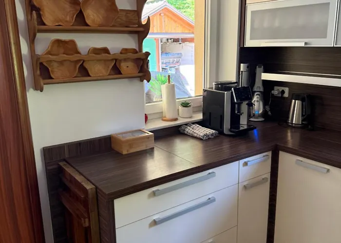 Tin & Koca Tin Prestranek