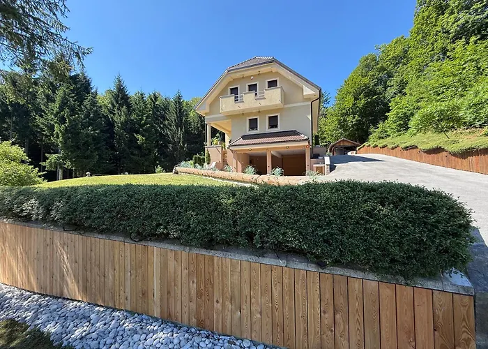 Tin & Koca Tin فيلة *