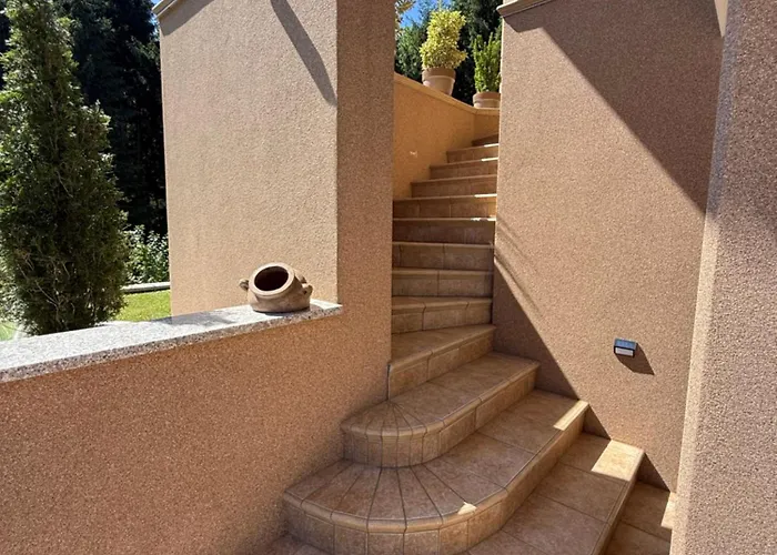 Tin & Koca Tin Prestranek