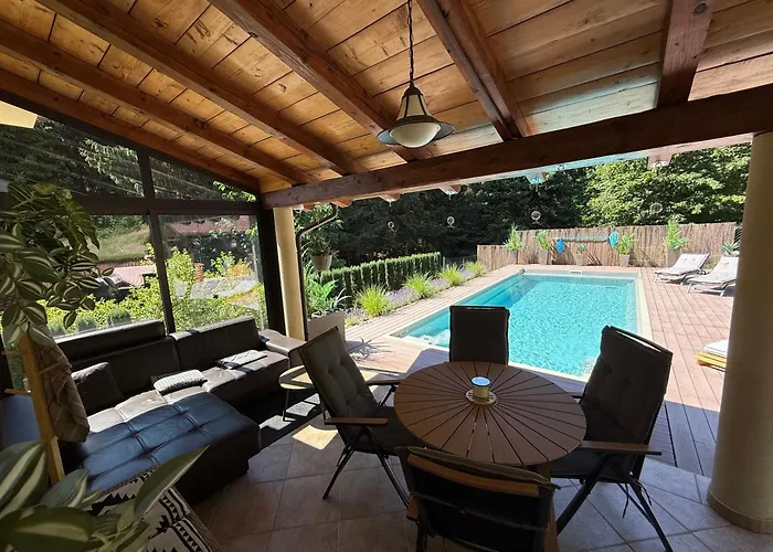 Tin & Koca Tin * Prestranek