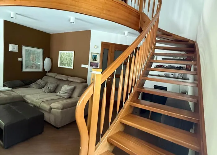 فيلة Tin & Koca Tin