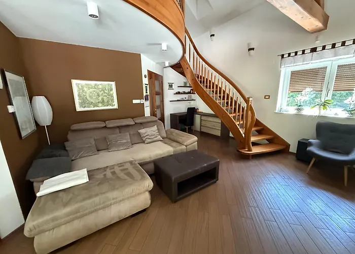 فيلة Tin & Koca Tin *