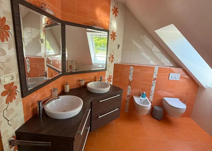 Tin & Koca Tin * Prestranek