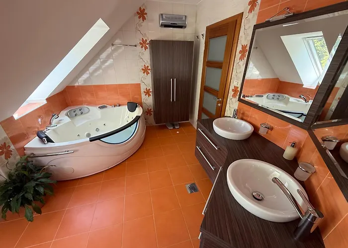 Tin & Koca Tin * Prestranek