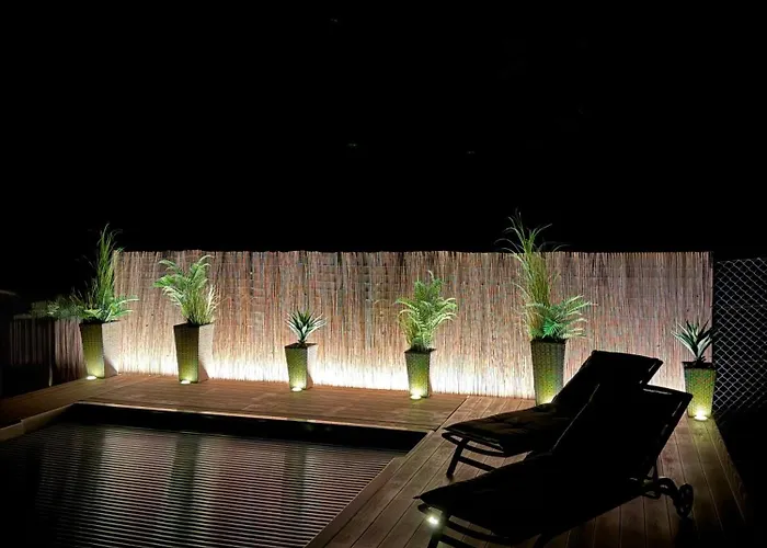 Tin & Koca Tin * Prestranek