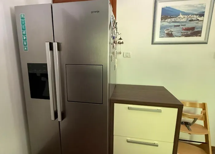 فيلة Tin & Koca Tin