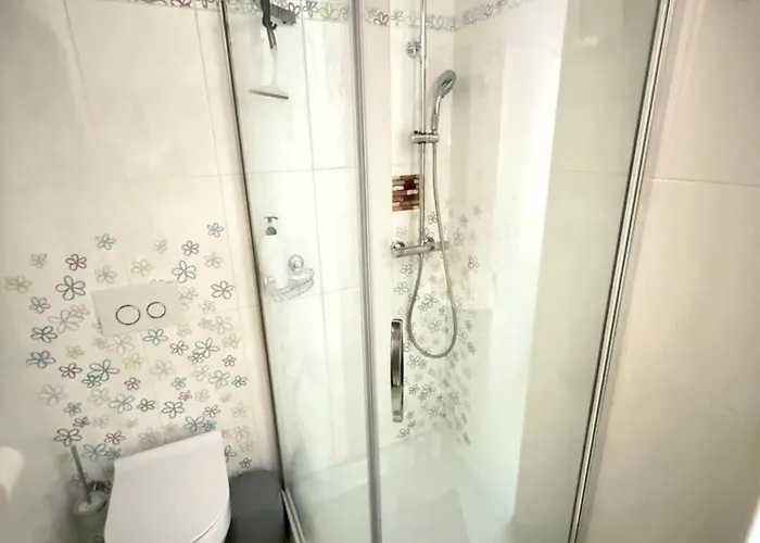 Tin & Koca Tin * Prestranek