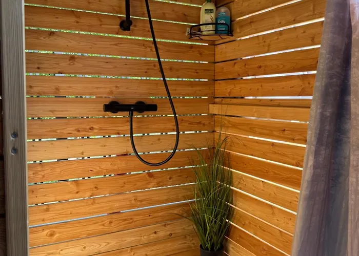 Tin & Koca Tin * Prestranek