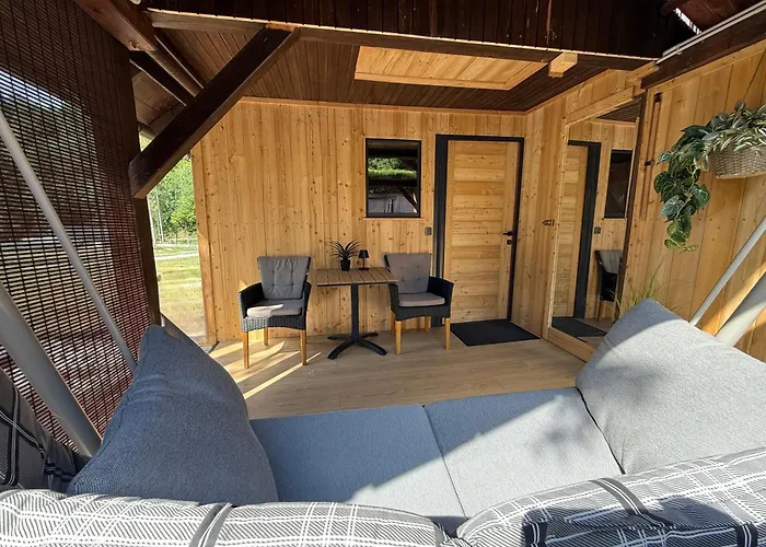 Tin & Koca Tin Prestranek