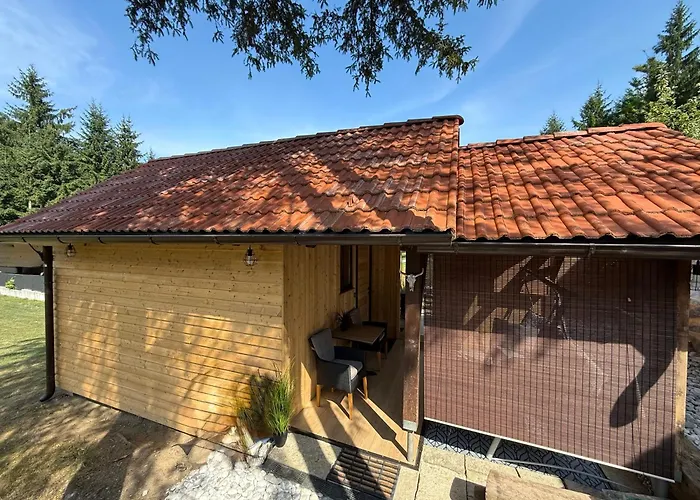 Tin & Koca Tin فيلة *