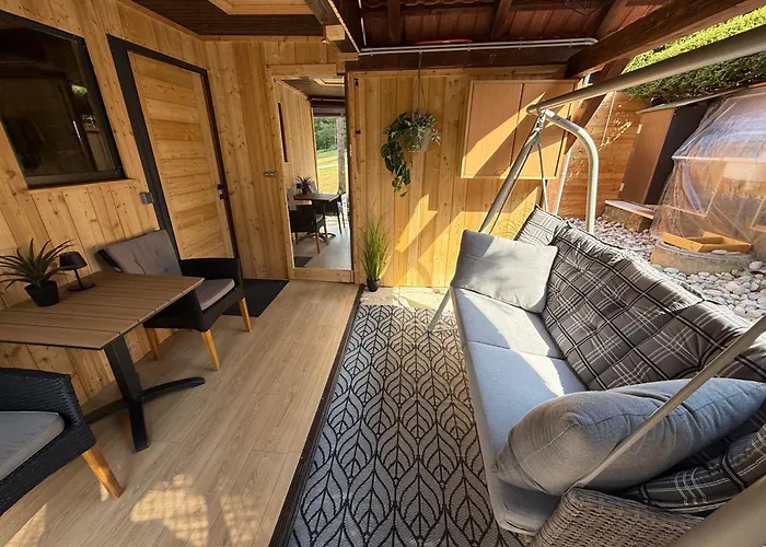 Tin & Koca Tin Prestranek