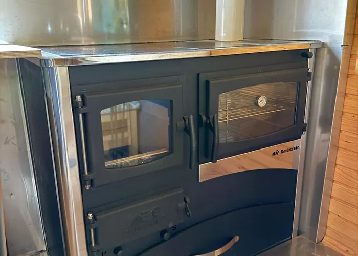 Tin & Koca Tin * Prestranek